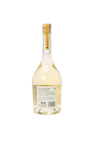 Dreamsake: Modern Japanese Sake