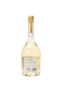 DREAMSAKE: Modern Japanese Sake