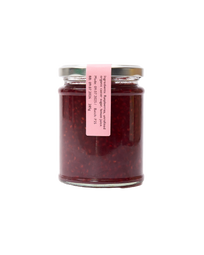 Raspberry Jam