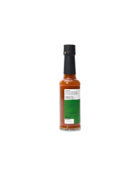 Pineapple Bomb Fermented Hot Sauce