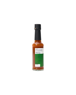 Pineapple Bomb Fermented Hot Sauce