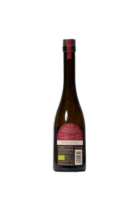 Intense: Organic Extra Virgin Olive Oil