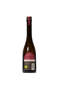 Intense: Organic Extra Virgin Olive Oil