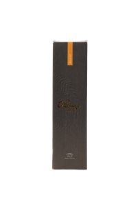 Delicate: Organic Extra Virgin Olive Oil