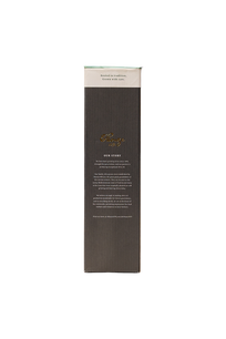 Delicate: Organic Extra Virgin Olive Oil