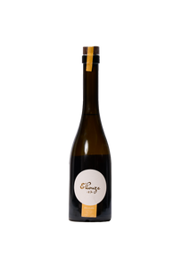 Delicate: Organic Extra Virgin Olive Oil