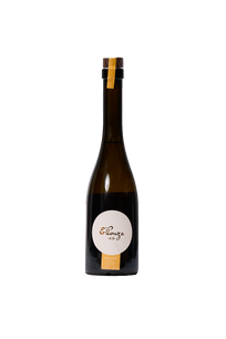 Delicate: Organic Extra Virgin Olive Oil