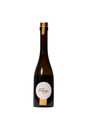 Delicate: Organic Extra Virgin Olive Oil