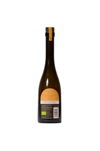 Delicate: Organic Extra Virgin Olive Oil