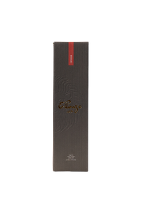 Intense: Organic Extra Virgin Olive Oil