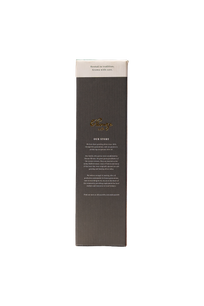 Intense: Organic Extra Virgin Olive Oil
