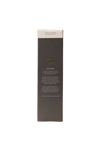 Intense: Organic Extra Virgin Olive Oil