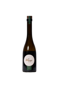 Signature: Organic Extra Virgin Olive Oil