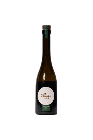 Signature: Organic Extra Virgin Olive Oil