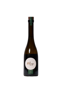 Signature: Organic Extra Virgin Olive Oil