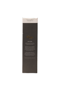 Signature: Organic Extra Virgin Olive Oil