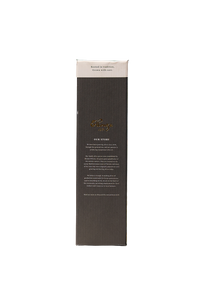 Signature: Organic Extra Virgin Olive Oil