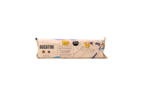 Bucatini