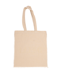 Free DELLI Tote Bag