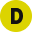 logo of DELLI