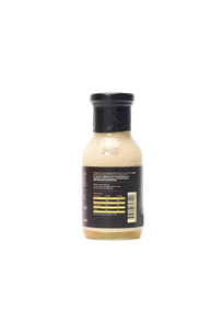 Peruvian Amarillo Chilli Aioli