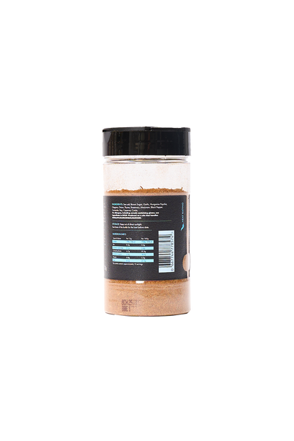 Greek Gyro Seasoning