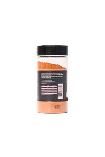 Korean Umami BBQ Rub