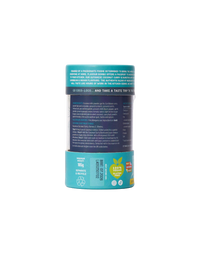 Coconut Curry Flavour Bomb