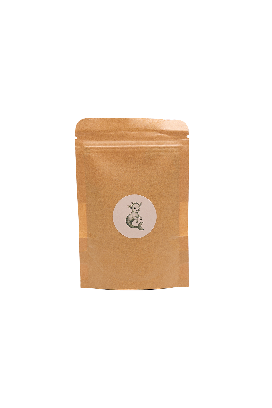 Organic Hibiscus Flower Salt with Lemon