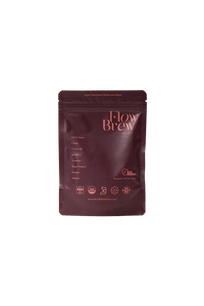 Protect: Functional Mushroom Blend