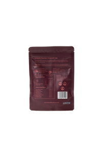 Protect: Functional Mushroom Blend