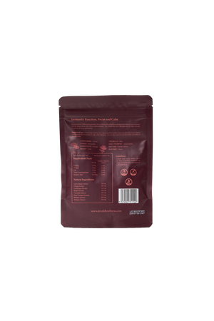 Protect: Functional Mushroom Blend