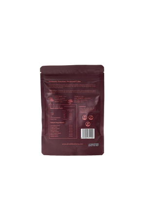 Protect: Functional Mushroom Blend