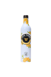 Classic Tonic Water