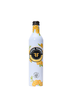 Classic Tonic Water