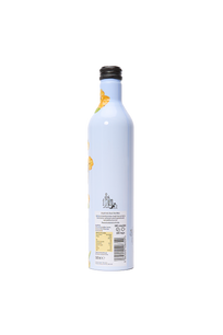 Classic Tonic Water