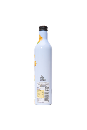 Classic Tonic Water