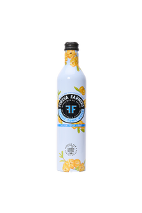 Classic Light Tonic Water
