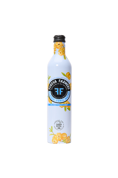 Classic Light Tonic Water