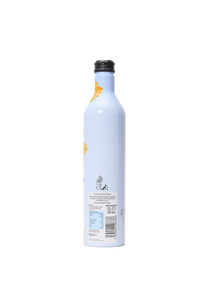 Classic Light Tonic Water