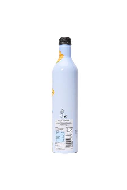 Classic Light Tonic Water