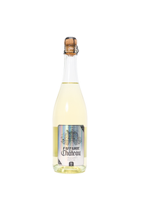 Mid-Strength Sparkling Wine (5%)