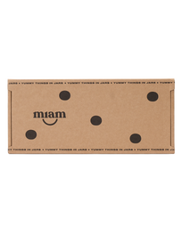 The Miam Bestsellers Gift Box