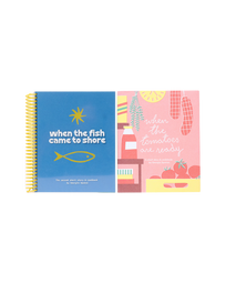 Flavors of the Mediterranean: Greek & Italian Cookbooks