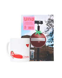 Tomato Lovers Bundle