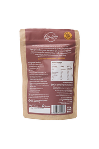 Keto Chocolate Brownie Mix