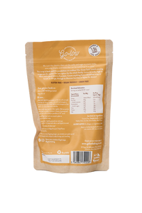 Keto Easy Wrap Mix