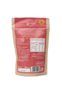 Keto Pancake & Waffle Mix