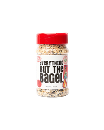 Original Everything Bagel Seasoning