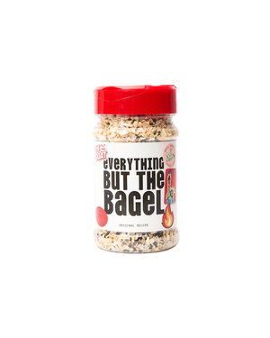 Original Everything Bagel Seasoning